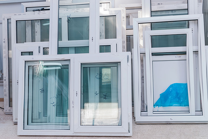 A2B Glass provides services for double glazed, toughened and safety glass repairs for properties in Wallington.